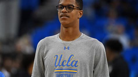 sharef oneal|shareef o'neal today.